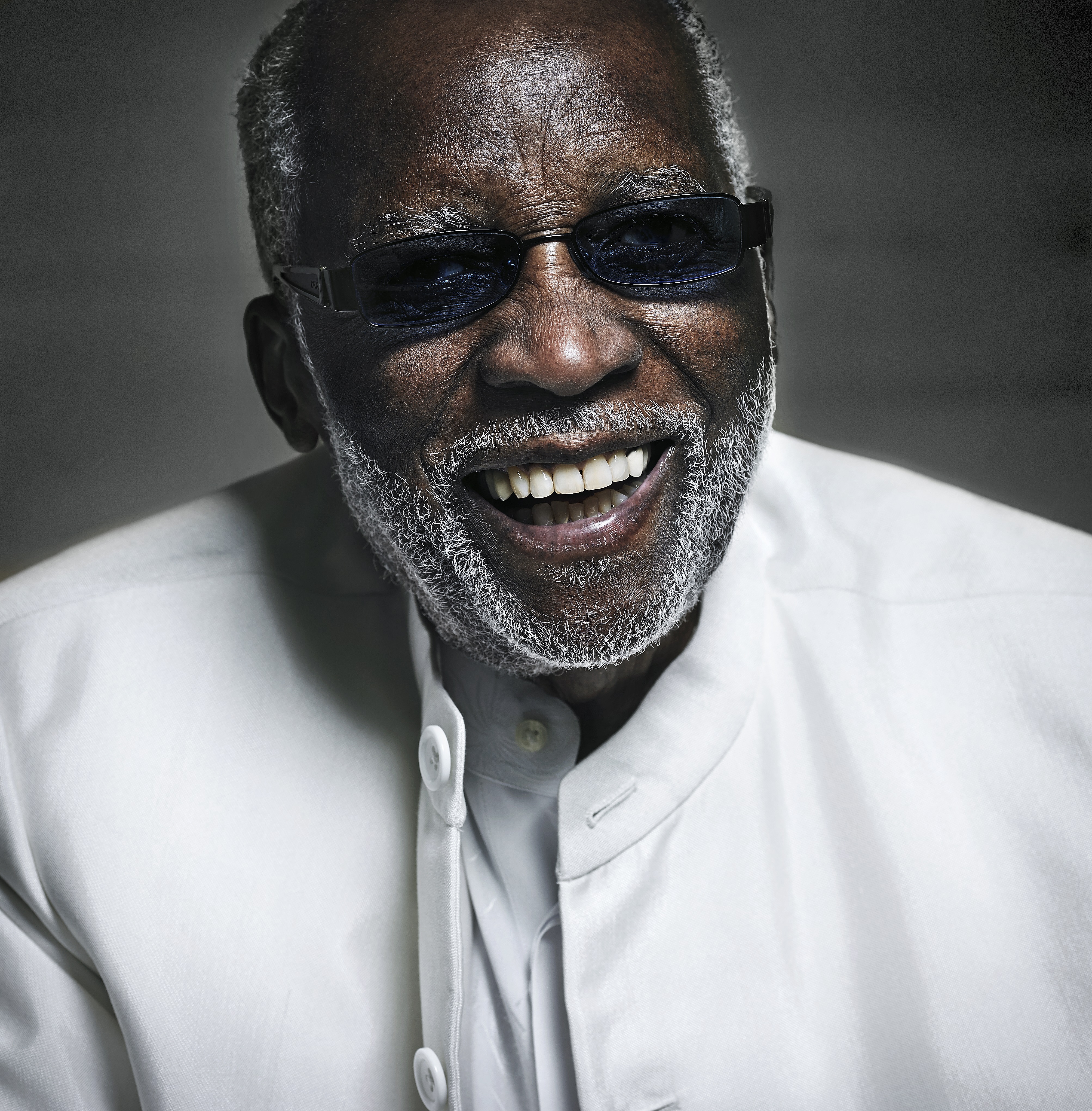 Ahmad Jamal